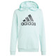 Adidas Παιδικό φούτερ U BL Hoodie